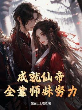 全世界唯一的人类TXT