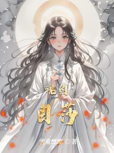 红楼之情暖黛玉