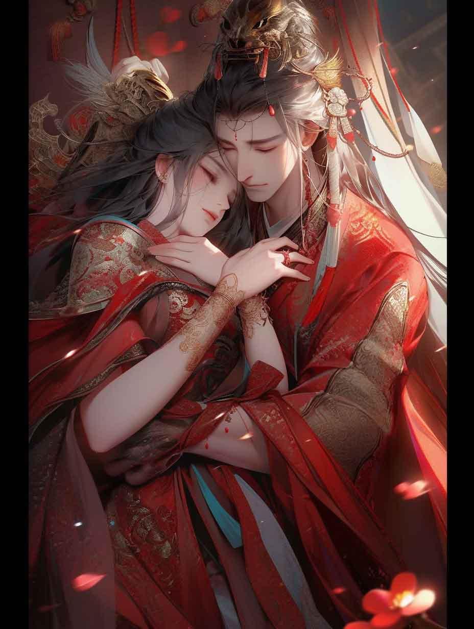 变身后死对头越来越不对劲全文免费阅读