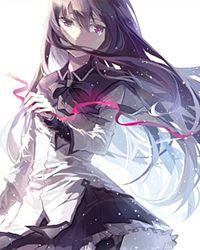 《隔壁的小书生》作者少地瓜结局番外