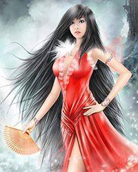 厉害后妈在六零 笔趣阁