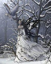 镇狱神体有什么用