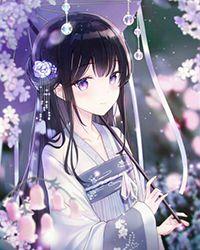 王者峡谷淫乱大赛在哪看