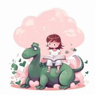 唯有爱难言蓝筱亦全文免费阅读